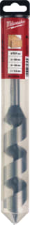 Milwaukee - Boor Slangenboor 32 X 230 Mm