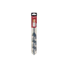 Milwaukee - Boor Slangenboor 32 X 230 Mm