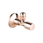 Grohe - Stopkraan voor sanitaire toestellen 22037Da0