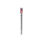 Milwaukee - Boor slangenboor 24 x 460 mm