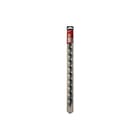 Milwaukee - Boor Slangenboor 26 X 460 Mm