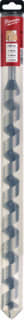Milwaukee - Boor Slangenboor 28 X 460 Mm