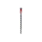 Milwaukee - Boor Slangenboor 28 X 460 Mm