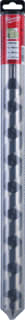 Milwaukee - Boor Slangenboor 30 X 460 Mm
