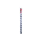 Milwaukee - Boor Slangenboor 30 X 460 Mm
