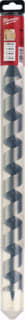 Milwaukee - Boor Slangenboor 32 X 460 Mm
