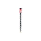 Milwaukee - Boor Slangenboor 32 X 460 Mm