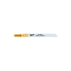 Milwaukee - Decoupeerzaagblad Decoupeerzgbld T101Bf Br5