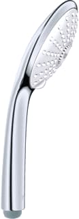 Grohe - Euphoria Massage Handdouche