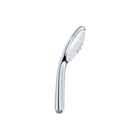 Grohe - Euphoria Massage Handdouche