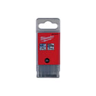 Milwaukee - Decoupeerzaagblad Decoupeerzgbld T118A Br25