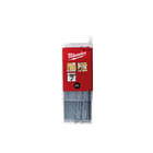 Milwaukee - Decoupeerzaagblad Decoupeerzgbld T144D Br25