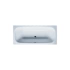 Bette - Duett Bad bad duett 170x75 prg