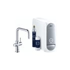 Grohe - Blue Home Duo U Tapwatersysteem C&S Duo U-Uitlp