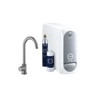 Grohe - Blue Home Mono C Tapwatersysteem C&S Mono C-Uitl