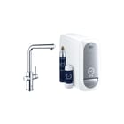 Grohe - Blue Home Duo L Tapwatersysteem C&S Uitr