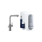 Grohe - Blue Home Duo L Tapwatersysteem C&S Uitr
