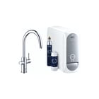 Grohe - Blue Home Duo C Tapwatersysteem C&S Uitr