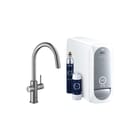 Grohe - Blue Home Duo C Tapwatersysteem C&S Uitr