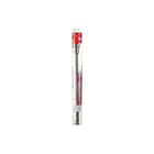 Milwaukee - Boor Sds-Max Boorkroon 50X550