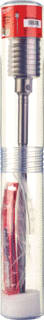 Milwaukee - Boor sds-max boorkroon 68x550