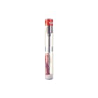Milwaukee - Boor sds-max boorkroon 68x550