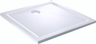 Grohe - Universal Douchebak 90 Cm X 90 Cm