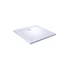 Grohe - Universal Douchebak 90 Cm X 90 Cm