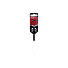Milwaukee - Boor Sds-Plus Hamrbr M2 35X110