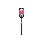 Milwaukee - Boor Sds-Plus Hamrbr M2 15X160