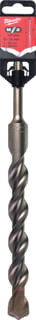 Milwaukee - Boor Sds-Plus Hamrbr M2 22X250