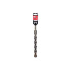 Milwaukee - Boor Sds-Plus Hamrbr M2 22X250