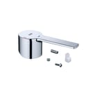 Grohe - Bedieningselement sanitairkraan eurodisc/c douche opbouw