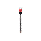 Milwaukee - Boor sds-plus hamrbr m2 24x250
