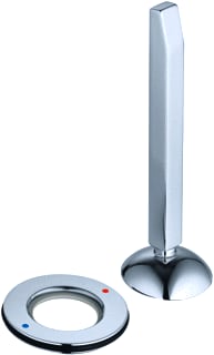 Grohe - Bedieningselement sanitairkraan Greep