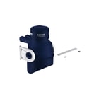 Grohe - Toebeh./onderdelen tapwatersysteem filterkop