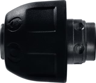 Milwaukee - Adapter SDS-boor 4932379877