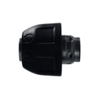 Milwaukee - Adapter SDS-boor 4932379877