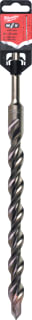 Milwaukee - Boor Sds-Plus Hamrbr M2 20X300