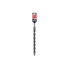 Milwaukee - Boor Sds-Plus Hamrbr M2 20X300