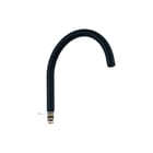 Grohe - Uitloop sanitaire kranen Uitlpkrn