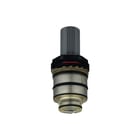 Grohe - SmartControl Kraanbovendeel Kardoes