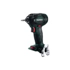 Metabo - Slagschroevendraaier (accu) Slgschrdraaier Ssd 18 Ltx