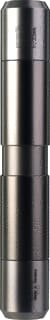 Milwaukee - Adapter SDS-boor 4932399128