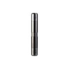 Milwaukee - Adapter SDS-boor 4932399128