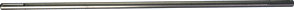 Milwaukee - Adapter SDS-boor 4932399129