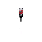 Milwaukee - Boor Sds-Plus Hamrbr M/2 4X160