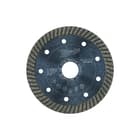 Milwaukee - Slijpschijf Diamantdrslpschf Dhts 115