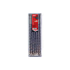Milwaukee - Boor sdsp hamrbr m2 8x210 ds50