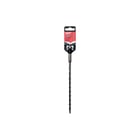Milwaukee - Boor sds-plus hamrbr m/2 7x210